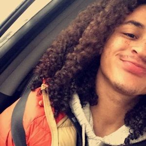 Meet your Posher, Jansen